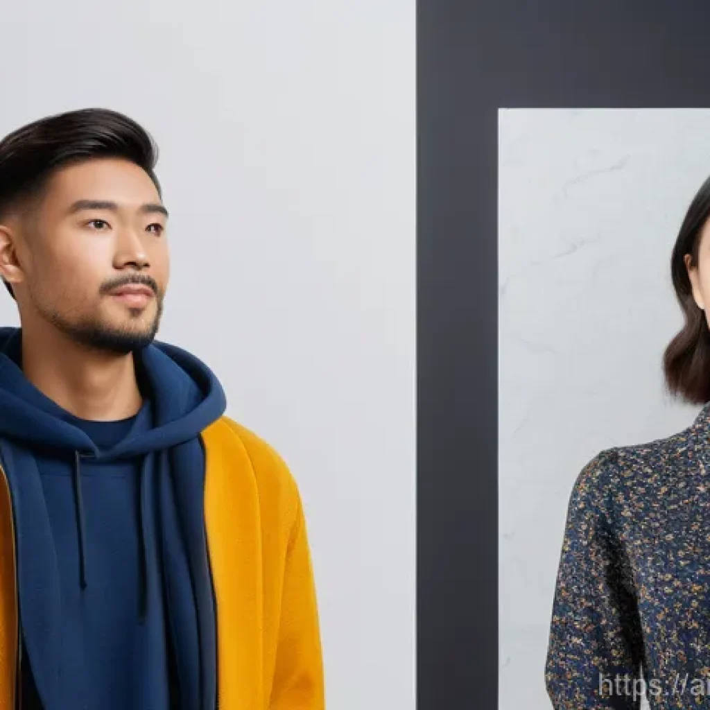AI 윤리 평가 방법 - Here are three detailed prompts for image generation in English, focusing on AI ethics, digital citi...