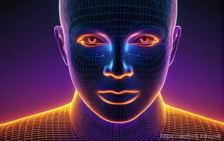 AI 윤리와 AI 윤리적 AI 정부 정책 - **Prompt:** A diverse group of policy makers, legal experts, and technology leaders, dressed in smar...