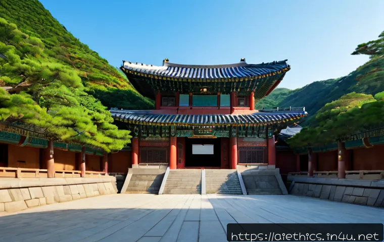 기업과 교육기관을 위한 AI 윤리 연구 가이드: 도입 기준·교육·거버넌스 비교 4 AI 윤리와 AI 윤리 연구 관련 이미지 2